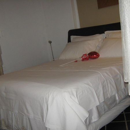 Junior Suite M&J Caracas Exterior foto
