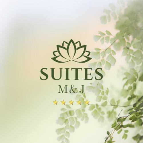 Junior Suite M&J Caracas Exterior foto