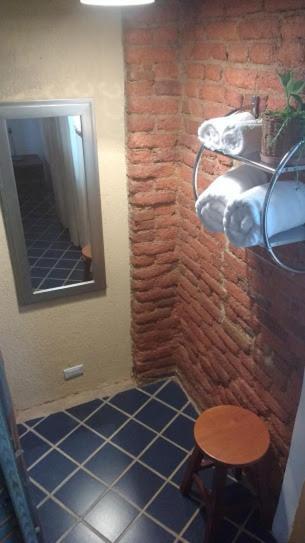 Junior Suite M&J Caracas Exterior foto
