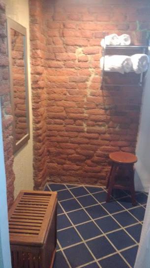 Junior Suite M&J Caracas Exterior foto