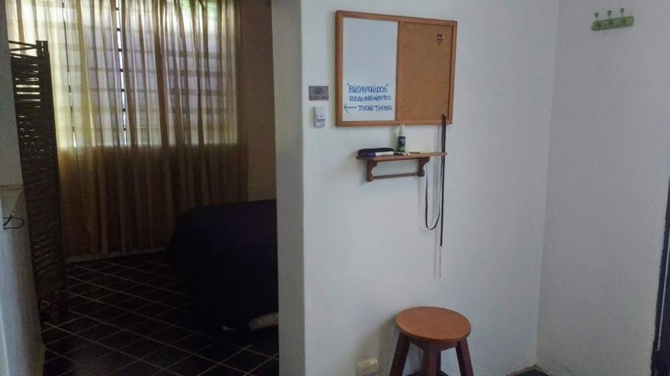 Junior Suite M&J Caracas Exterior foto