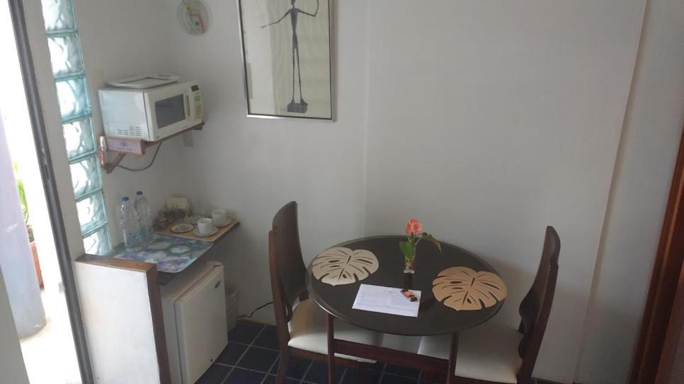 Junior Suite M&J Caracas Exterior foto