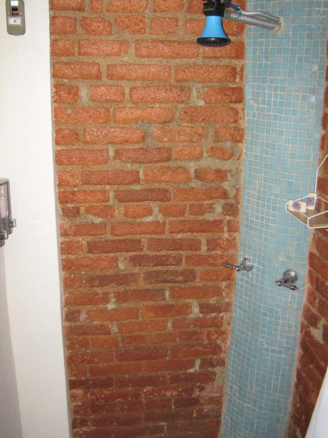 Junior Suite M&J Caracas Exterior foto