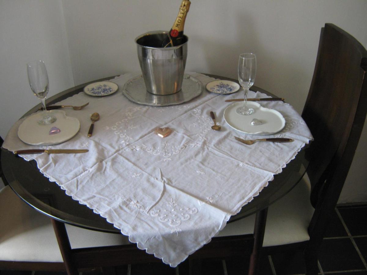 Junior Suite M&J Caracas Exterior foto